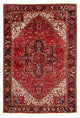 Heriz Alfombra 280x384cm - Alfombra persa