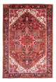 Heriz Alfombra 348x223cm - Alfombra persa