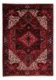 Heriz Alfombra 315x428cm - Alfombra persa