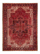 Heriz Alfombra 338x245cm - Alfombra persa