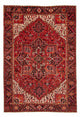 Heriz Alfombra 286x382cm - Alfombra persa