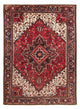 Heriz Alfombra 337x240cm - Alfombra persa