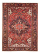 Heriz Alfombra 330x229cm - Alfombra persa