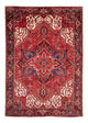 Heriz Alfombra 350x238cm - Alfombra persa