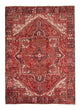 Heriz Alfombra 333x250cm - Alfombra persa