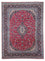 Alfombra persa - Clásica - 392 x 292 cm - rojo
