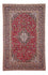 Alfombra persa - Nómada - 408 x 265 cm - rojo