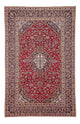 Heriz Alfombra 408x265cm - Alfombra persa