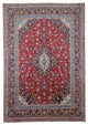 Heriz Alfombra 422x296cm - Alfombra persa