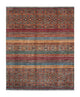 Shal Alfombra 305x248cm - Alfombra oriental