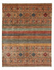 Alfombra Ziegler 306x244cm - Alfombra persa