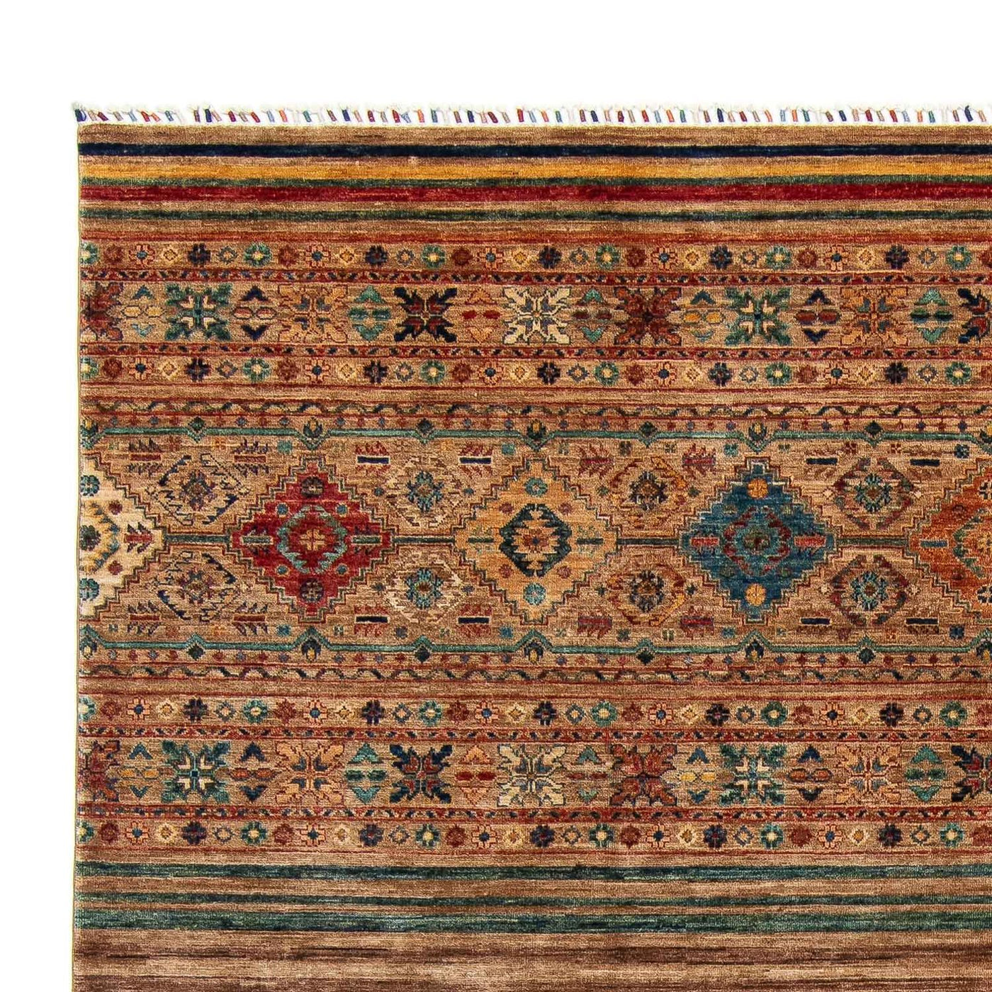Alfombra Ziegler 306x244cm - Alfombra persa