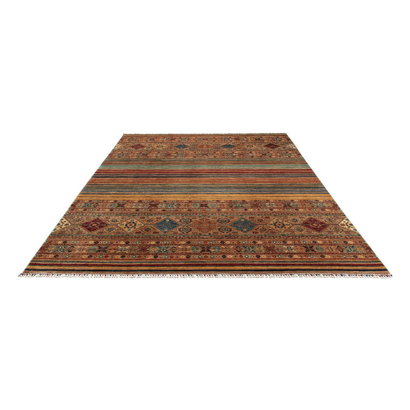 Alfombra Ziegler - 306 x 244 cm - multicolor