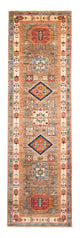 Kazak Alfombra 73x249cm - Alfombra oriental