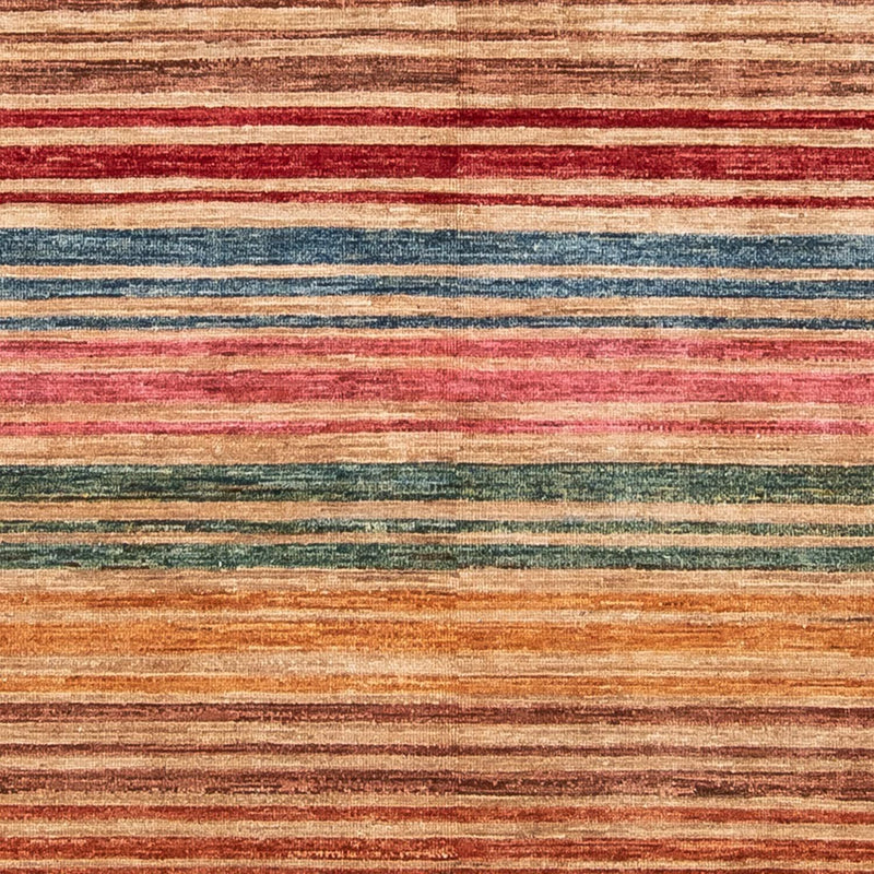 Alfombra Ziegler - Moderna - 229 x 165 cm - multicolor