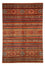 Alfombra Ziegler - Shal - 344 x 244 cm - multicolor