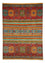 Alfombra Ziegler - Shal - 338 x 240 cm - multicolor