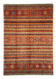 Shal Alfombra 249x340cm - Alfombra oriental