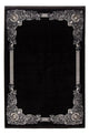 Alfombra de diseño 160x230cm - Designerteppich
