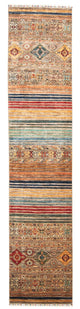 Alfombra Ziegler 76x345cm - Alfombra oriental