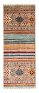 Alfombra Ziegler 208x75cm - Alfombra oriental