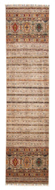 Alfombra Ziegler 75x304cm - Alfombra oriental