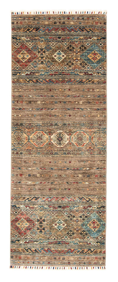 Alfombra Ziegler 72x196cm - Alfombra oriental