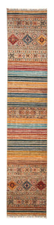 Alfombra Ziegler 79x396cm - Alfombra oriental