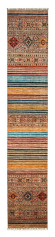 Alfombra Ziegler 78x397cm - Alfombra oriental