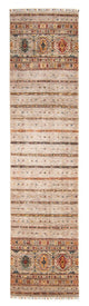 Alfombra Ziegler 77x307cm - Alfombra oriental