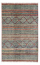 Alfombra Ziegler 191x122cm - Alfombra oriental