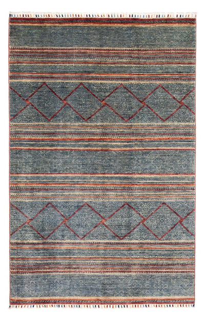 Alfombra Ziegler 121x192cm - Alfombra oriental