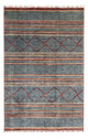 Alfombra Ziegler 192x121cm - Alfombra oriental