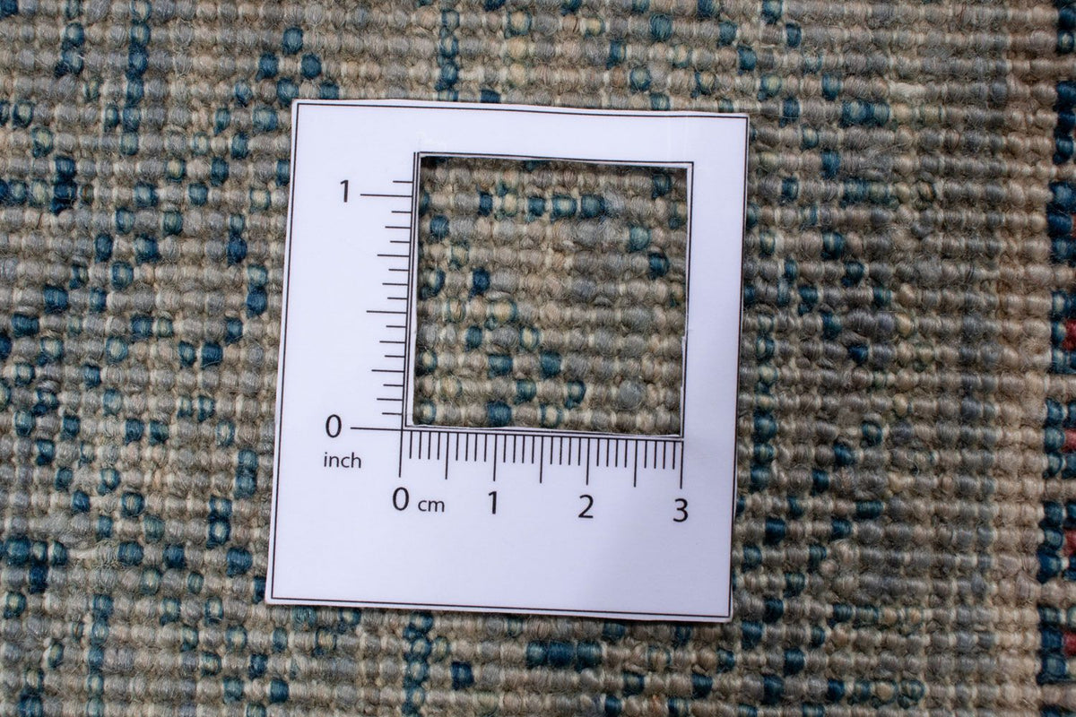 Alfombra Ziegler - 192 x 121 cm - multicolor