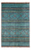 Alfombra Ziegler - 195 x 120 cm - multicolor