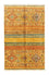 Alfombra Ziegler - Moderna - 157 x 101 cm - multicolor
