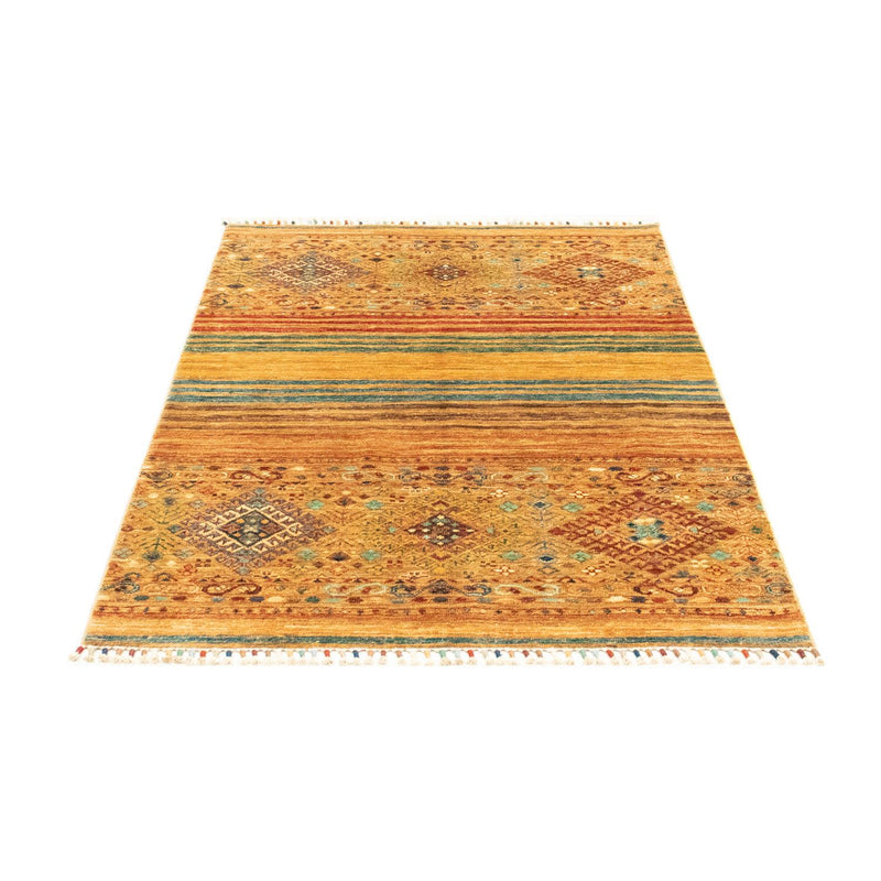 Alfombra Ziegler - Moderna - 157 x 101 cm - multicolor