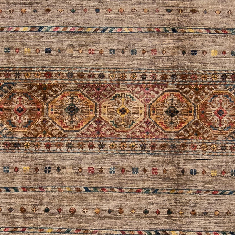 Alfombra Ziegler - 240 x 166 cm - multicolor