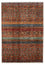 Alfombra Ziegler - 238 x 166 cm - multicolor