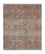 Alfombra Ziegler - Shal - 299 x 248 cm - multicolor