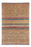 Alfombra Ziegler - 340 x 240 cm - multicolor