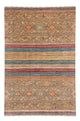 Alfombra Ziegler 340x240cm - Alfombra oriental