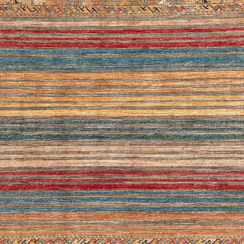 Alfombra Ziegler - 340 x 240 cm - multicolor