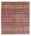 Alfombra Ziegler - 294 x 248 cm - multicolor