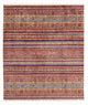 Alfombra Ziegler 294x248cm - Alfombra oriental