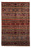Alfombra Ziegler - 295 x 195 cm - multicolor