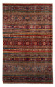 Alfombra Ziegler 295x195cm - Alfombra oriental