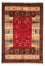 Alfombra Ziegler - 231 x 172 cm - marrón