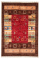 Alfombra Ziegler 172x231cm - Alfombra oriental