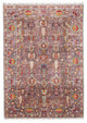 Alfombra Ziegler 176x241cm - Alfombra oriental